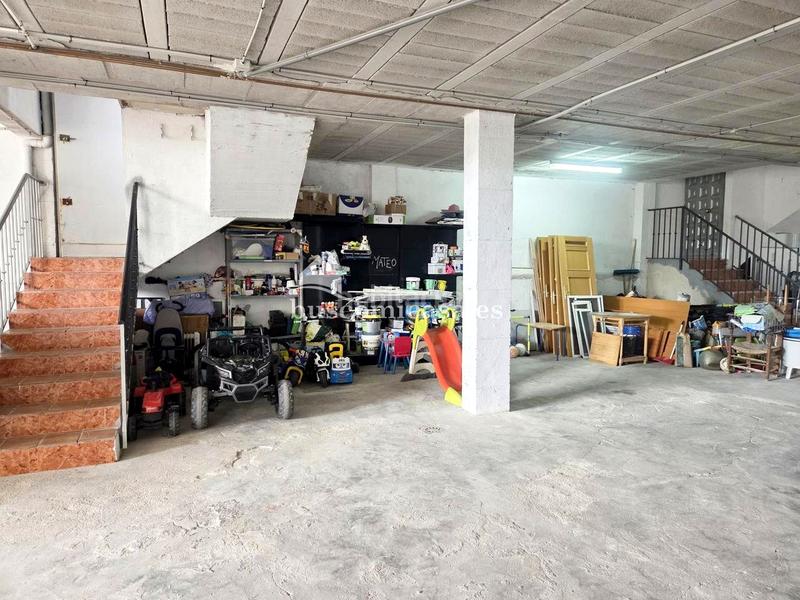 Foto 8e00cd0d-54b0-441d-96fd-47392924f72a. Reihenhaus mit parking pool in Puente Jontoya - Puente de la Sierra - El Arroyo Jaén