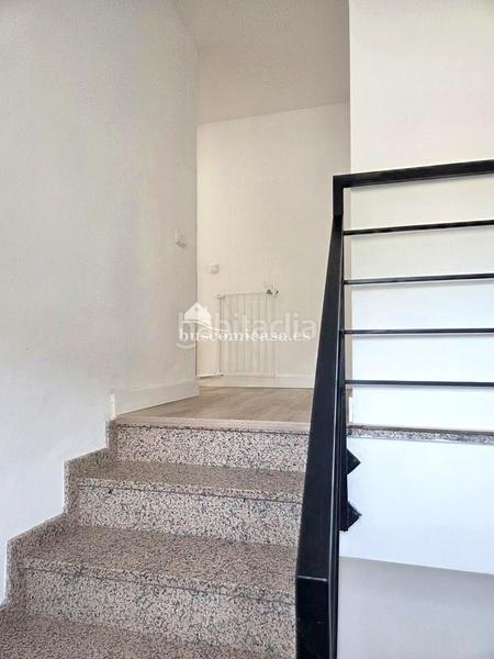 Foto 9b5201a2-76ea-42d1-94f1-1daed79d53b2. Reihenhaus mit parking pool in Puente Jontoya - Puente de la Sierra - El Arroyo Jaén