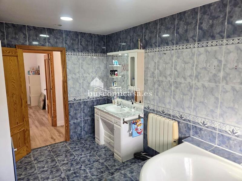 Foto 9d31790d-42b2-496e-9583-7f1df5729162. Reihenhaus mit parking pool in Puente Jontoya - Puente de la Sierra - El Arroyo Jaén