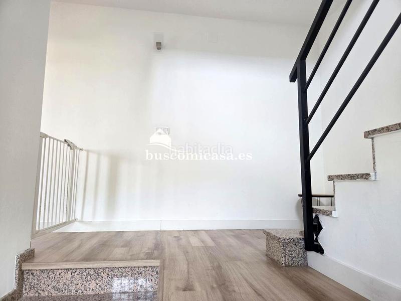 Foto 9d8c1947-0923-49f1-a94a-57150900d0f5. Reihenhaus mit parking pool in Puente Jontoya - Puente de la Sierra - El Arroyo Jaén