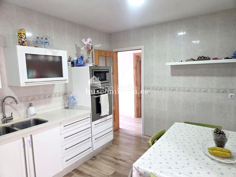 Foto a4f6969f-6b21-42e3-9cf2-5368c58dc88b. Reihenhaus mit parking pool in Puente Jontoya - Puente de la Sierra - El Arroyo Jaén