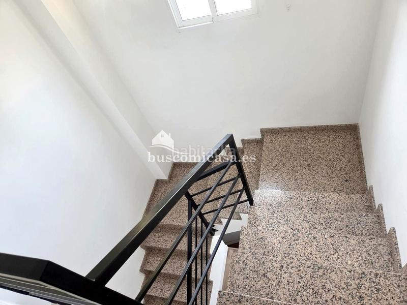 Foto b497452e-dcac-4c34-ba9f-6832be9c7554. Reihenhaus mit parking pool in Puente Jontoya - Puente de la Sierra - El Arroyo Jaén