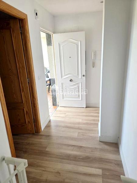 Foto c1ded85e-da5b-4025-939a-06eaa2b23eee. Reihenhaus mit parking pool in Puente Jontoya - Puente de la Sierra - El Arroyo Jaén