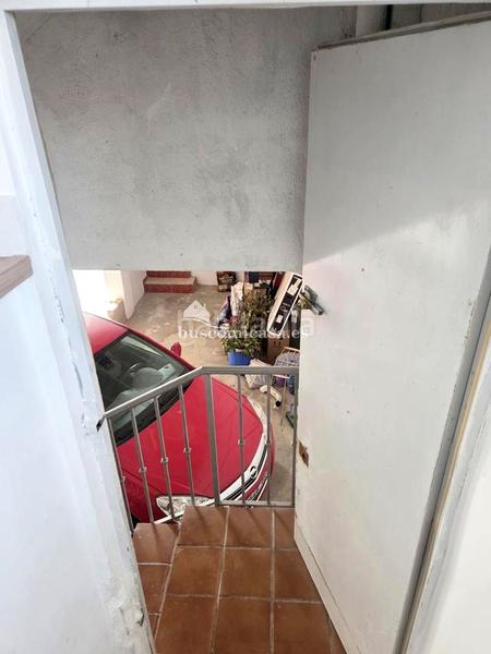 Foto c2b1ec0d-9f2f-4ba5-9326-671403d7e4b7. Reihenhaus mit parking pool in Puente Jontoya - Puente de la Sierra - El Arroyo Jaén