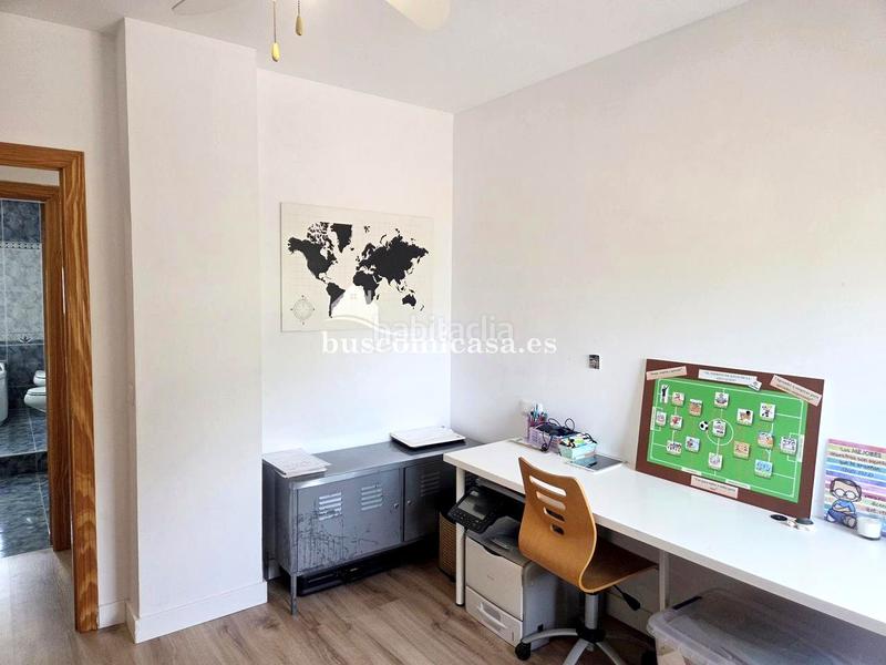 Foto c4c3f69e-f9e9-45f9-8bb5-81abf770a1c5. Reihenhaus mit parking pool in Puente Jontoya - Puente de la Sierra - El Arroyo Jaén