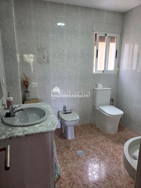 Foto c5ce03c1-371a-419b-9a73-dbd4ec3c6a56. Reihenhaus mit parking pool in Puente Jontoya - Puente de la Sierra - El Arroyo Jaén