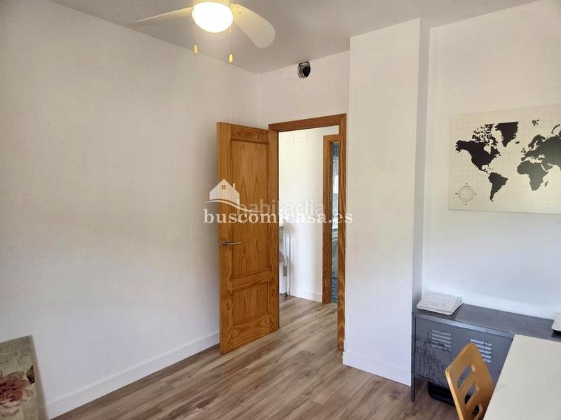 Foto d37f231d-eef1-4ab3-a189-71af16afe08a. Reihenhaus mit parking pool in Puente Jontoya - Puente de la Sierra - El Arroyo Jaén