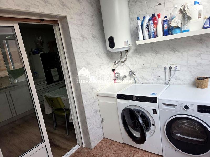 Foto d7e126a9-a838-4a7d-968d-772928ed3d2b. Reihenhaus mit parking pool in Puente Jontoya - Puente de la Sierra - El Arroyo Jaén