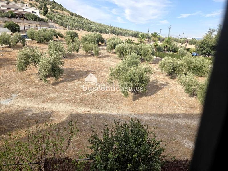 Foto db8a1f0d-95d1-461d-9fc4-86b4847af749. Reihenhaus mit parking pool in Puente Jontoya - Puente de la Sierra - El Arroyo Jaén