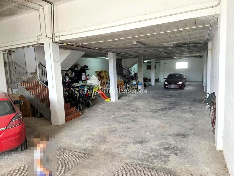 Foto dc172878-182b-4884-ba67-2bbe1b094eec. Reihenhaus mit parking pool in Puente Jontoya - Puente de la Sierra - El Arroyo Jaén