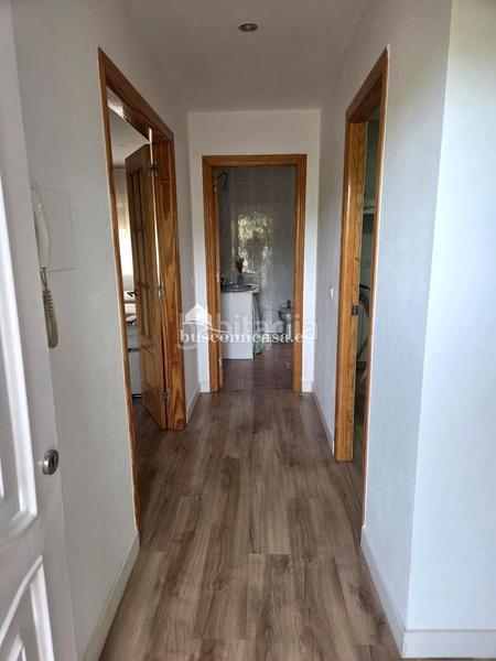 Foto dde64100-3b4d-42f1-9589-cd4fd1bbcd9a. Reihenhaus mit parking pool in Puente Jontoya - Puente de la Sierra - El Arroyo Jaén