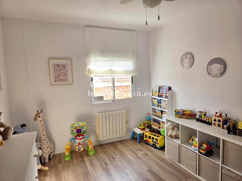 Foto ec6d961a-cdca-427c-9bbc-9bd184a477e7. Reihenhaus mit parking pool in Puente Jontoya - Puente de la Sierra - El Arroyo Jaén