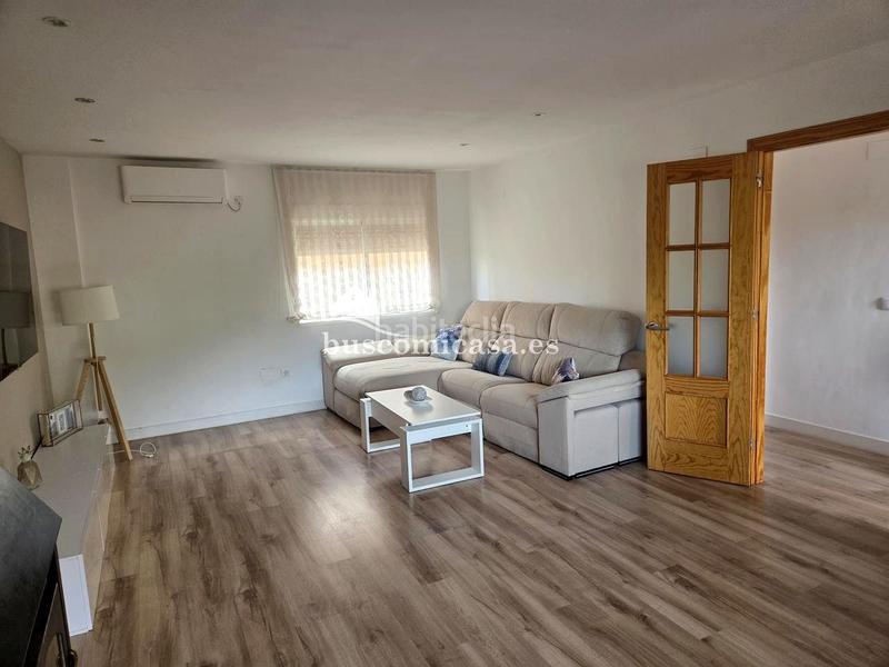 Foto fbc015cb-ae82-4090-b5f1-1efb6e4826b0. Reihenhaus mit parking pool in Puente Jontoya - Puente de la Sierra - El Arroyo Jaén