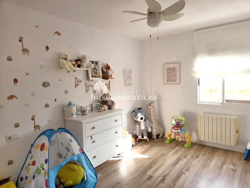 Foto fdf9165c-2464-45cd-8c5f-ef0240db11a3. Reihenhaus mit parking pool in Puente Jontoya - Puente de la Sierra - El Arroyo Jaén