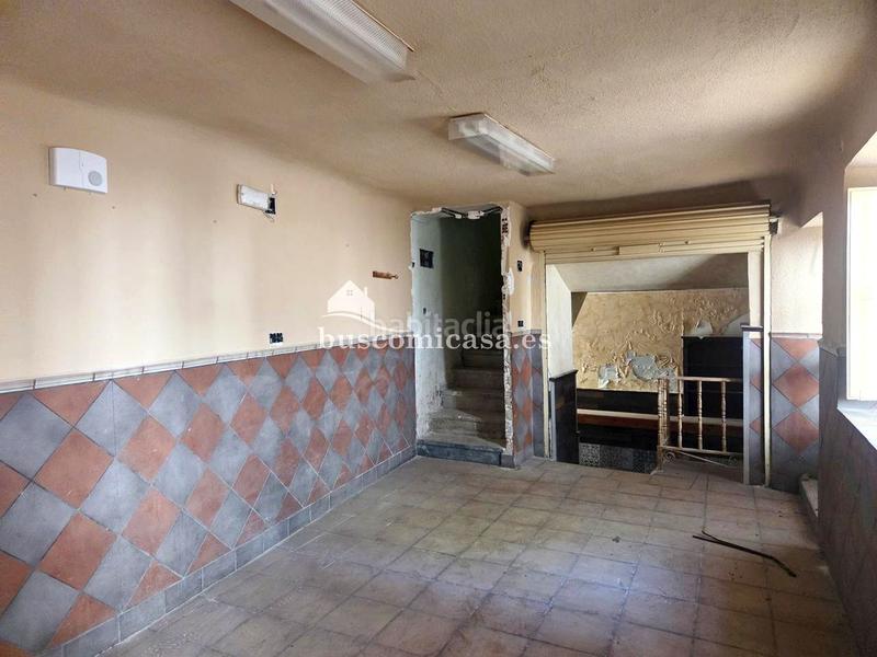 Foto 0250a735-5c00-4c78-8258-3e4d2742eaf2. Reihenhaus in la magdalena 7 in Ctra. Circunvalación - La Magdalena Jaén