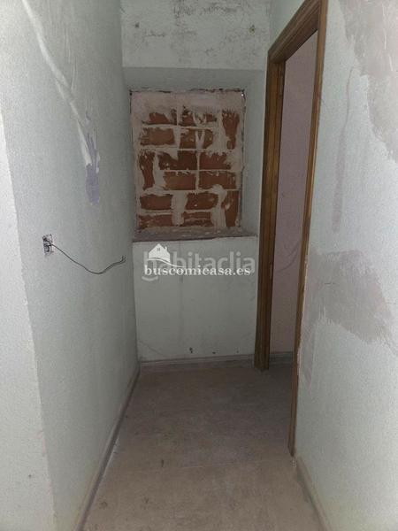 Foto 0eaaa755-1ff7-45b0-a390-7afd1ffec464. Reihenhaus in la magdalena 7 in Ctra. Circunvalación - La Magdalena Jaén