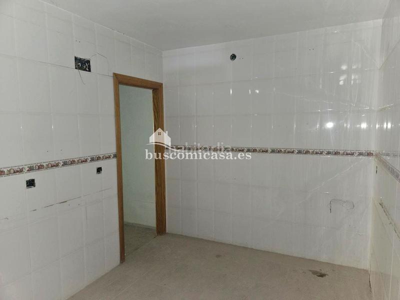 Foto 1200a607-3d87-4819-bcff-cc092a3bf110. Reihenhaus in la magdalena 7 in Ctra. Circunvalación - La Magdalena Jaén