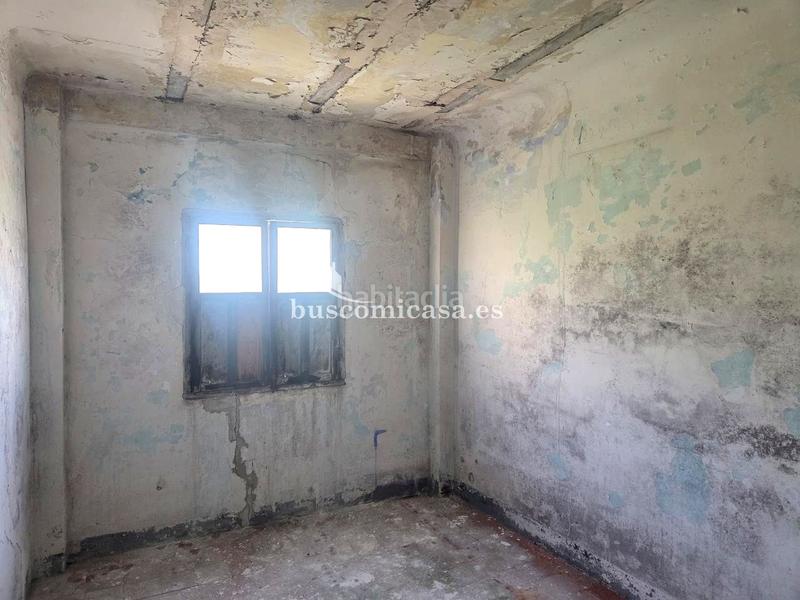 Foto 323c5cb3-5b73-4a00-8a33-6f8585d42653. Reihenhaus in la magdalena 7 in Ctra. Circunvalación - La Magdalena Jaén