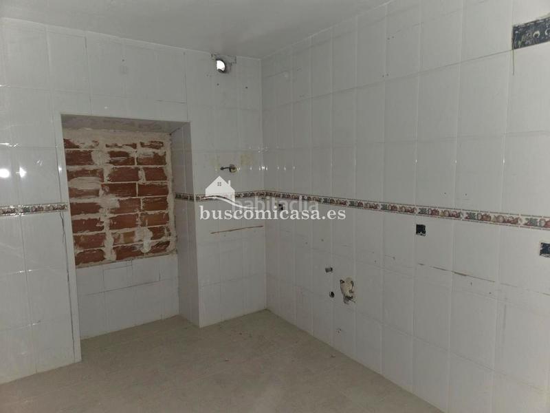 Foto 3681d9b8-f4ba-434e-bd33-cb05aa46b078. Reihenhaus in la magdalena 7 in Ctra. Circunvalación - La Magdalena Jaén