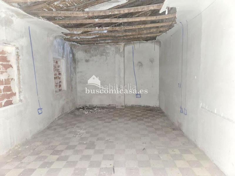 Foto 3e8a14c8-88cc-4c6a-98d4-0054644531f5. Reihenhaus in la magdalena 7 in Ctra. Circunvalación - La Magdalena Jaén