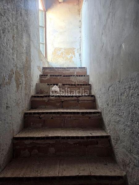 Foto 4105a38a-c6fc-4061-b7bd-71932636f2f7. Reihenhaus in la magdalena 7 in Ctra. Circunvalación - La Magdalena Jaén