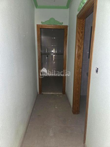 Foto 4cd5d9ed-797d-477e-8f98-3a57e66ee67e. Reihenhaus in la magdalena 7 in Ctra. Circunvalación - La Magdalena Jaén