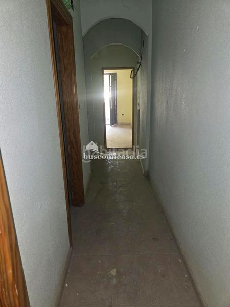 Foto 4d1075f2-aea3-4cb3-9141-f84898b525ac. Reihenhaus in la magdalena 7 in Ctra. Circunvalación - La Magdalena Jaén