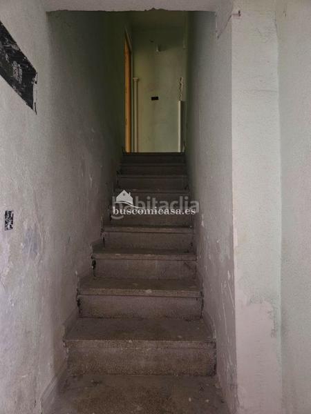 Foto 50352907-cb5a-4195-8405-b93125b283e2. Reihenhaus in la magdalena 7 in Ctra. Circunvalación - La Magdalena Jaén