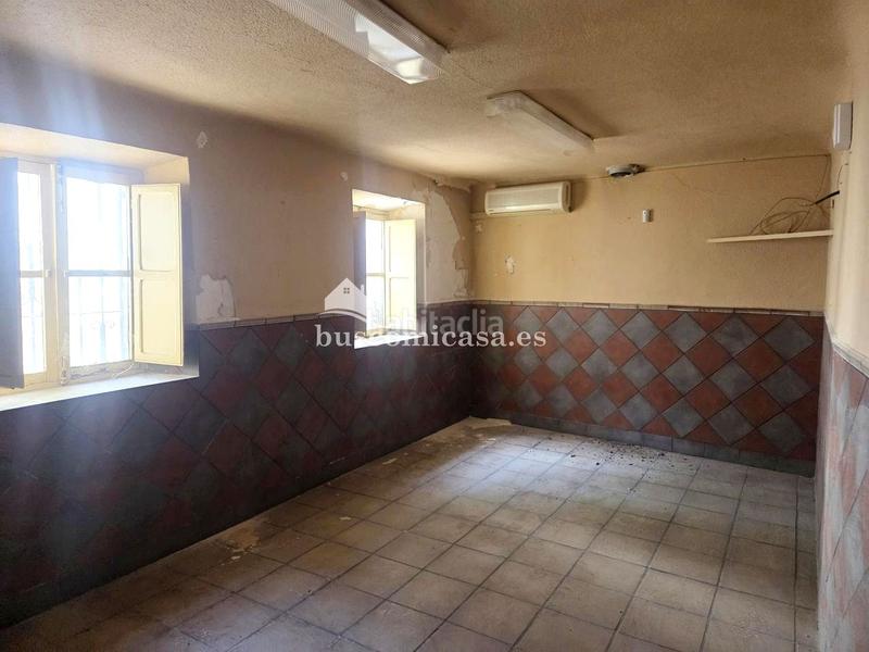 Foto 50f0739c-50c3-4027-94c0-7c0ca347f95e. Reihenhaus in la magdalena 7 in Ctra. Circunvalación - La Magdalena Jaén