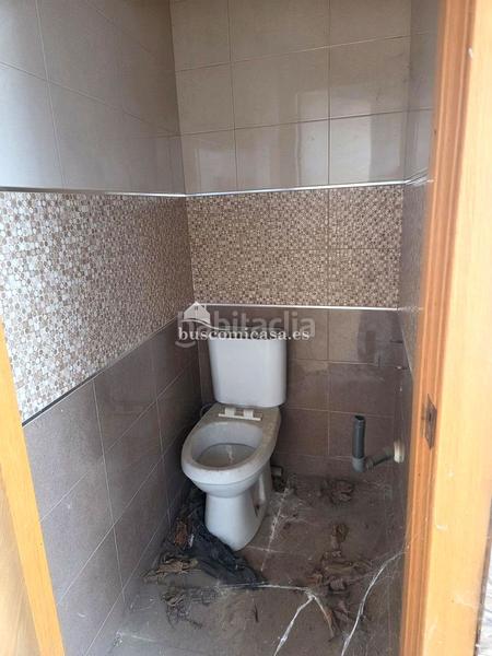 Foto 524c7a8e-7439-46ca-9c33-d66b0eb52eed. Reihenhaus in la magdalena 7 in Ctra. Circunvalación - La Magdalena Jaén