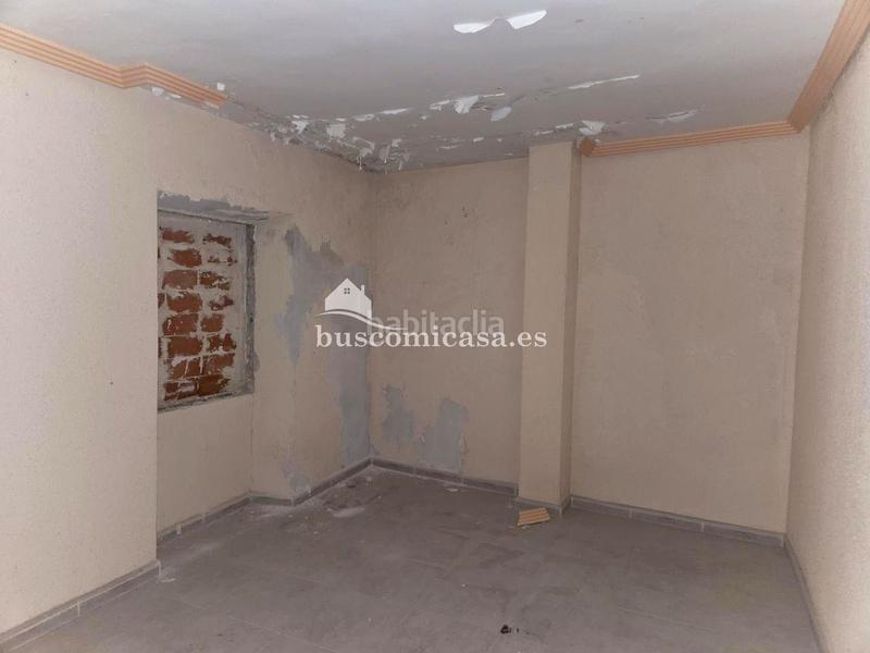 Foto 52552219-1e23-4477-8e11-afd964752580. Reihenhaus in la magdalena 7 in Ctra. Circunvalación - La Magdalena Jaén