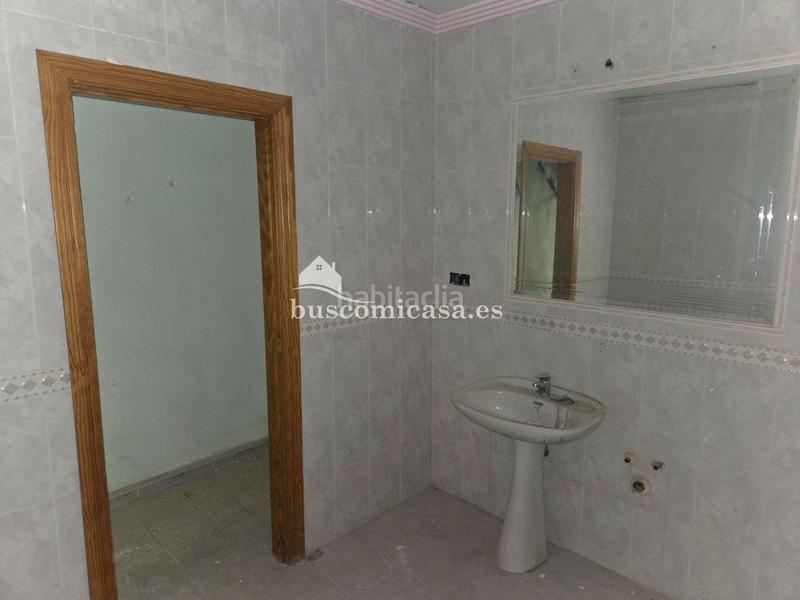 Foto 57785f82-1614-4a62-9636-e348a86c54f6. Reihenhaus in la magdalena 7 in Ctra. Circunvalación - La Magdalena Jaén