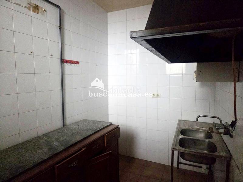 Foto 5c2a0e62-3342-432b-8d9f-4efb2dd52196. Reihenhaus in la magdalena 7 in Ctra. Circunvalación - La Magdalena Jaén