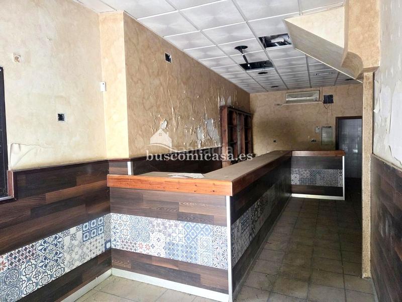 Foto 60165869-2f22-4f46-a272-98995083fd5e. Reihenhaus in la magdalena 7 in Ctra. Circunvalación - La Magdalena Jaén