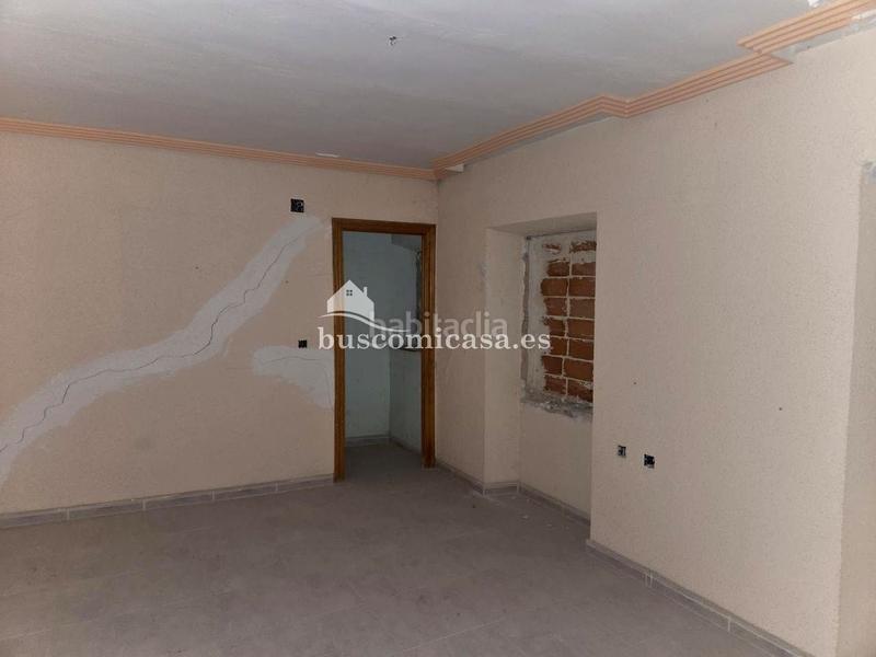 Foto 61780df1-02a1-4620-b9a1-fed72b8c2c72. Reihenhaus in la magdalena 7 in Ctra. Circunvalación - La Magdalena Jaén