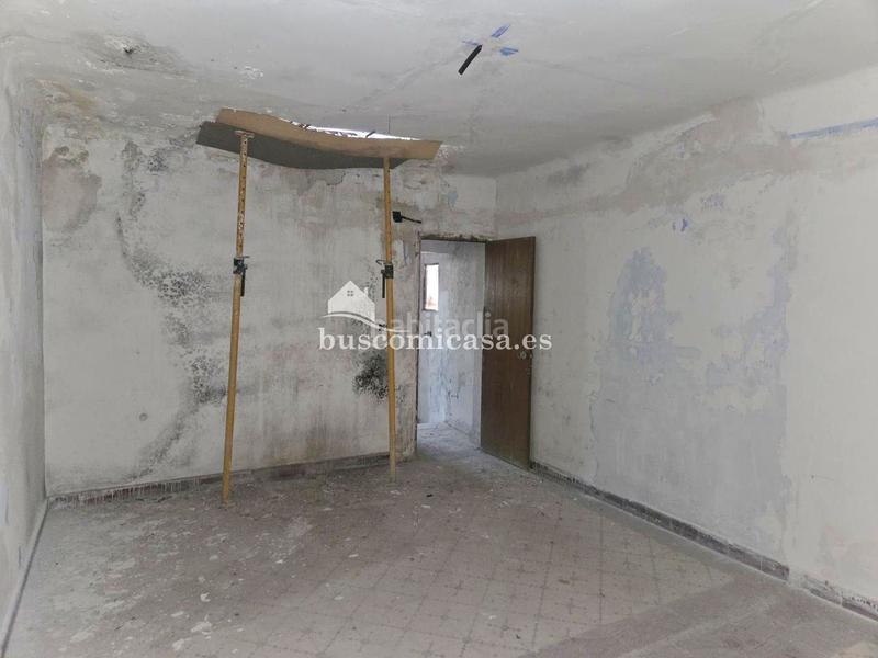 Foto 635d77eb-cfbc-4fc1-9897-0084b654d75f. Reihenhaus in la magdalena 7 in Ctra. Circunvalación - La Magdalena Jaén