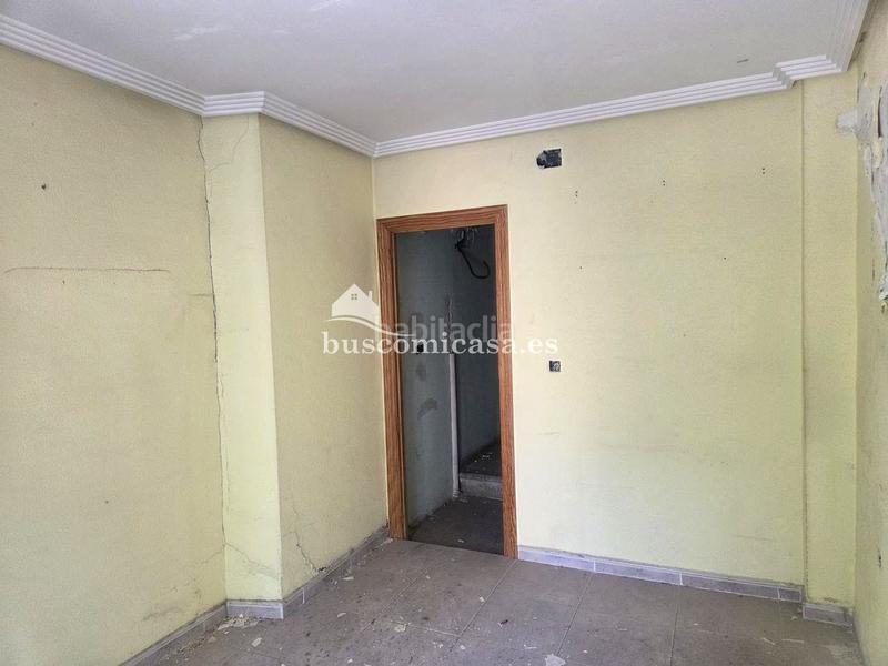 Foto 6393c769-4f4a-474d-95a0-ee41b0f8fc45. Reihenhaus in la magdalena 7 in Ctra. Circunvalación - La Magdalena Jaén