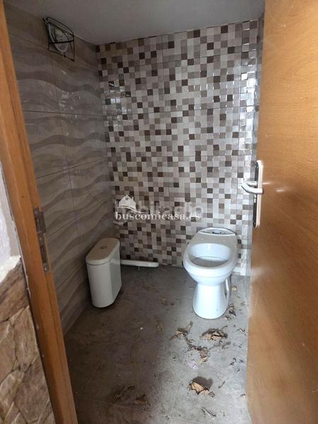 Foto 673707f8-056d-4bc4-9369-d242b5b99c7a. Reihenhaus in la magdalena 7 in Ctra. Circunvalación - La Magdalena Jaén