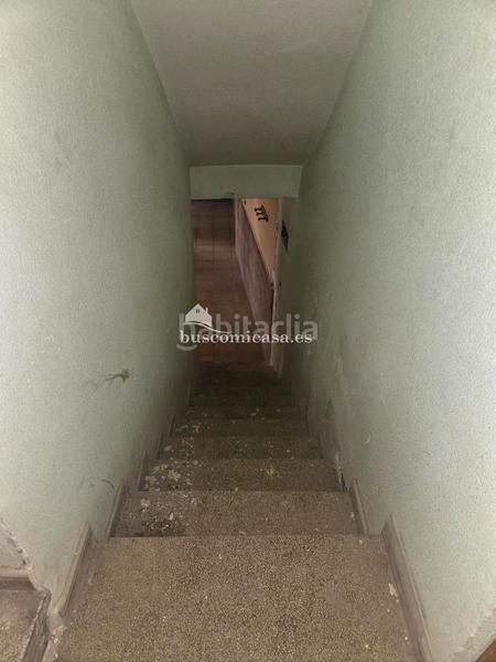 Foto 68f37599-e8c9-42cc-9dd7-d23f6468a52d. Reihenhaus in la magdalena 7 in Ctra. Circunvalación - La Magdalena Jaén