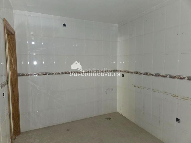 Foto 6a6fc762-b31a-4030-88ce-ee2cfad6cec3. Reihenhaus in la magdalena 7 in Ctra. Circunvalación - La Magdalena Jaén