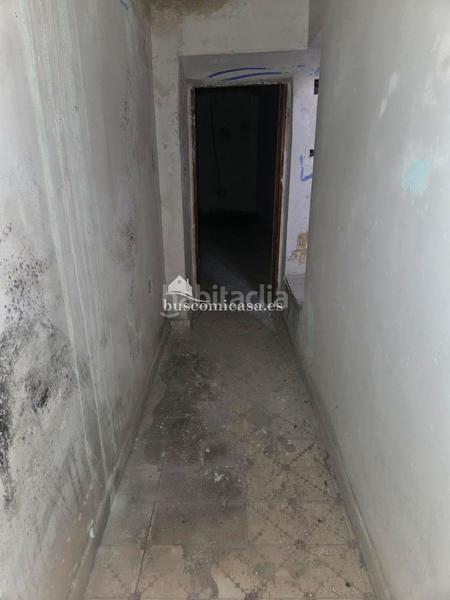 Foto 707f63f2-2c70-4e9a-8cd4-a5818edec013. Reihenhaus in la magdalena 7 in Ctra. Circunvalación - La Magdalena Jaén