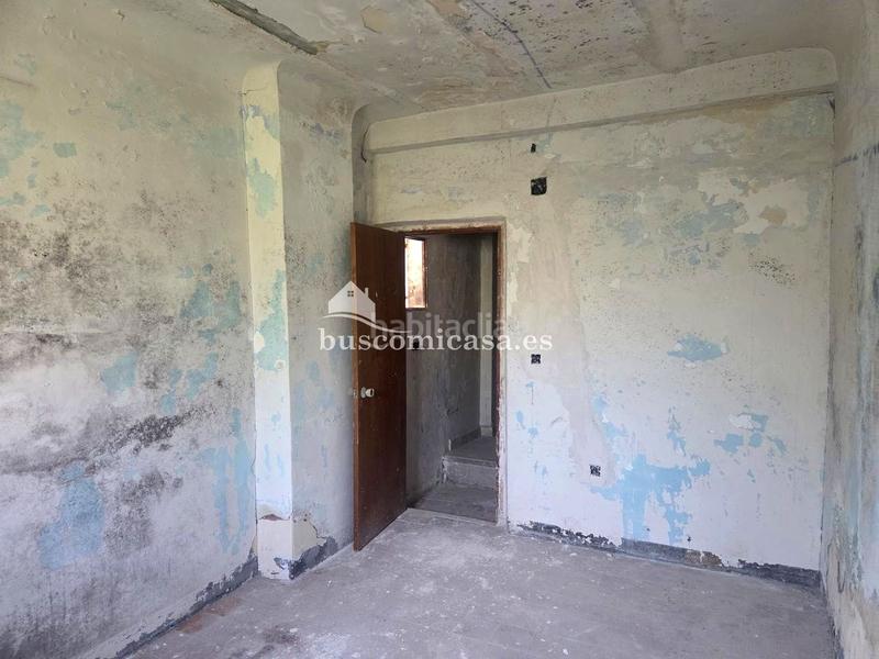 Foto 7c7fb80f-6961-4d11-859b-1d8cd6d855e6. Reihenhaus in la magdalena 7 in Ctra. Circunvalación - La Magdalena Jaén