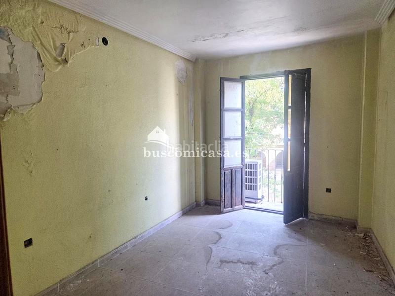 Foto 7dfd5625-ad69-46f4-8a24-3e250c80ca3a. Reihenhaus in la magdalena 7 in Ctra. Circunvalación - La Magdalena Jaén