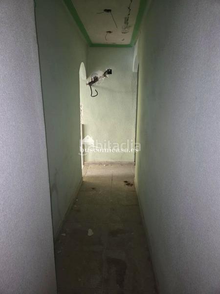 Foto 8382afb7-8cce-4684-ba4d-ebc3899dd6ad. Reihenhaus in la magdalena 7 in Ctra. Circunvalación - La Magdalena Jaén