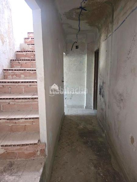 Foto 865c5932-7094-4c18-8a89-8faa5819f860. Reihenhaus in la magdalena 7 in Ctra. Circunvalación - La Magdalena Jaén