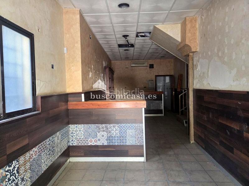 Foto 913fbf58-6394-4a24-8b46-3c4f91f07006. Reihenhaus in la magdalena 7 in Ctra. Circunvalación - La Magdalena Jaén