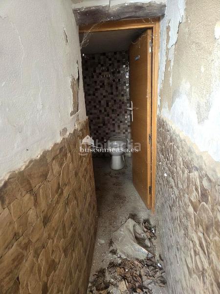 Foto 99cddc17-f3af-4615-9b90-9819760f6e07. Reihenhaus in la magdalena 7 in Ctra. Circunvalación - La Magdalena Jaén