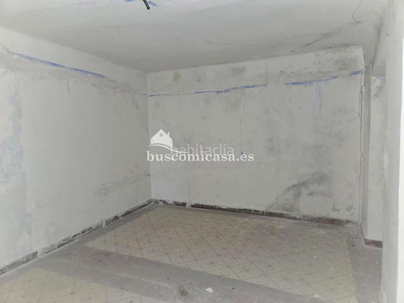 Foto b0ccd2e4-814d-479f-874f-dbb951264937. Reihenhaus in la magdalena 7 in Ctra. Circunvalación - La Magdalena Jaén