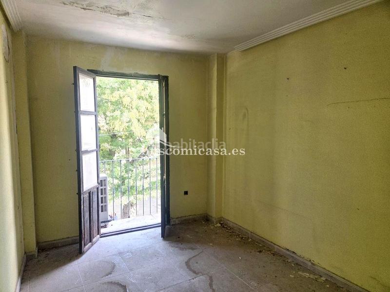 Foto b56eda24-6fd9-4370-b416-ea0287f84c9e. Reihenhaus in la magdalena 7 in Ctra. Circunvalación - La Magdalena Jaén