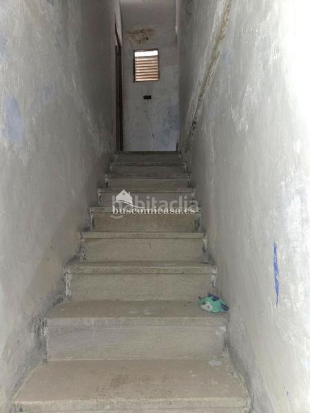 Foto b7e65d14-27b2-4d66-9c43-16a914f97473. Reihenhaus in la magdalena 7 in Ctra. Circunvalación - La Magdalena Jaén